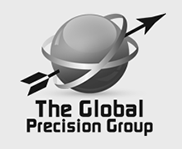 GPG Solutions