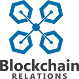 Blockchain Relations