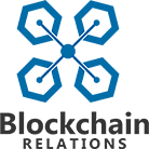 Blockchain Relations - Corporate Communications