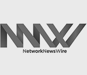 NetworkNewsWire